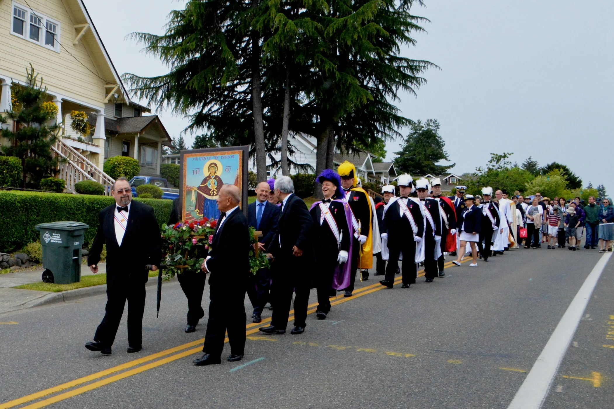 Knights Blessing of Fleet.jpg