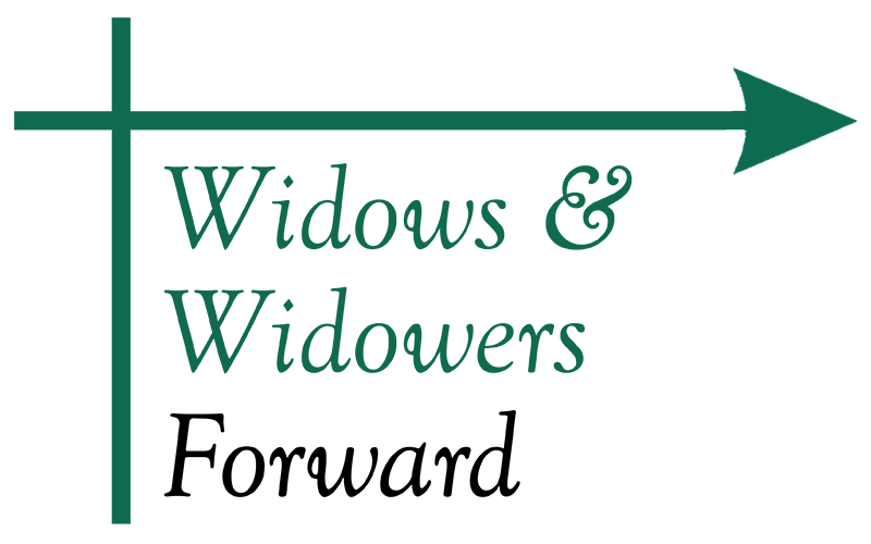 Widows and Widowers Forward.png