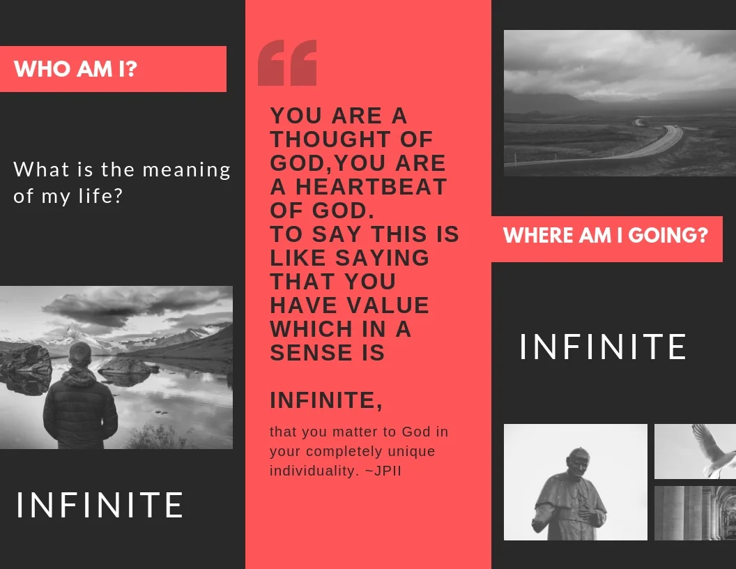 Infinite.jpg