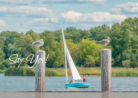 boat_22789ac.jpg
