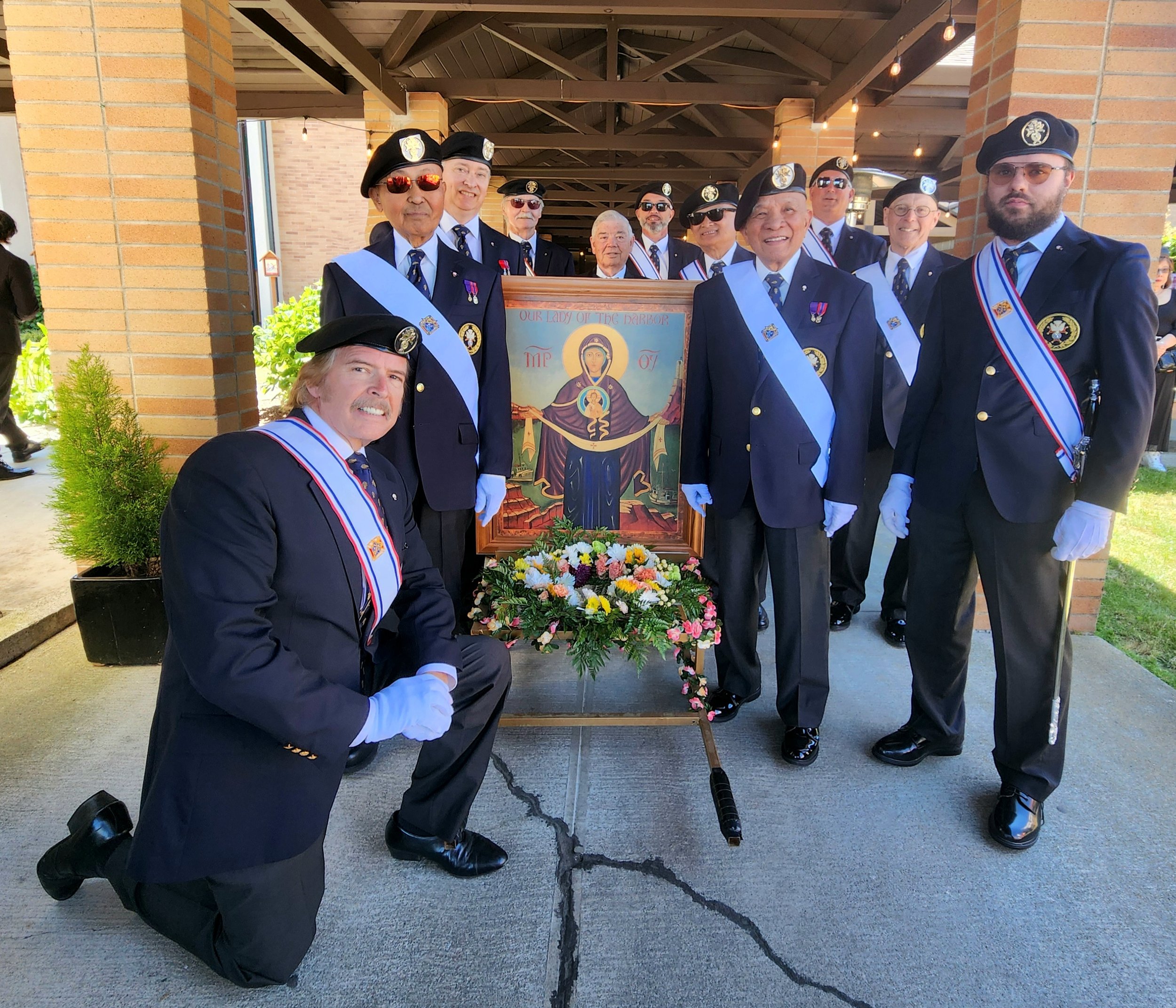 4th Degree New Uniform 3.jpg