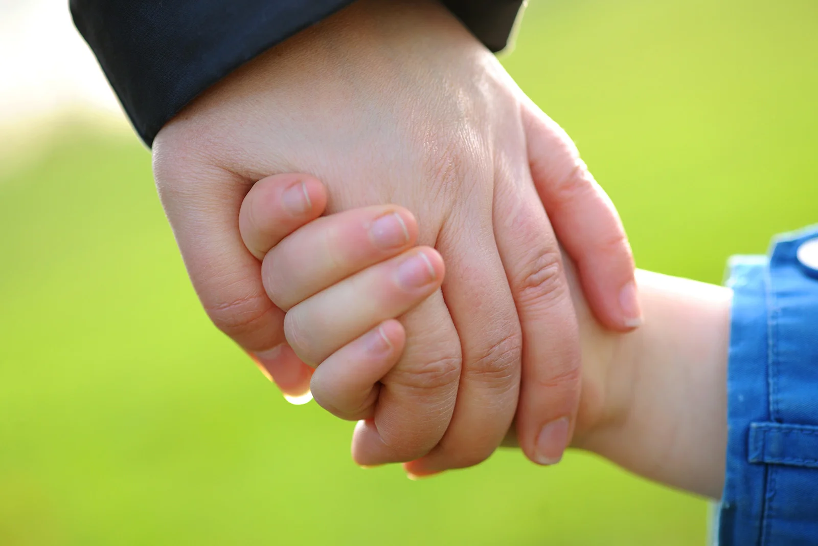 Holding-Hands.jpg