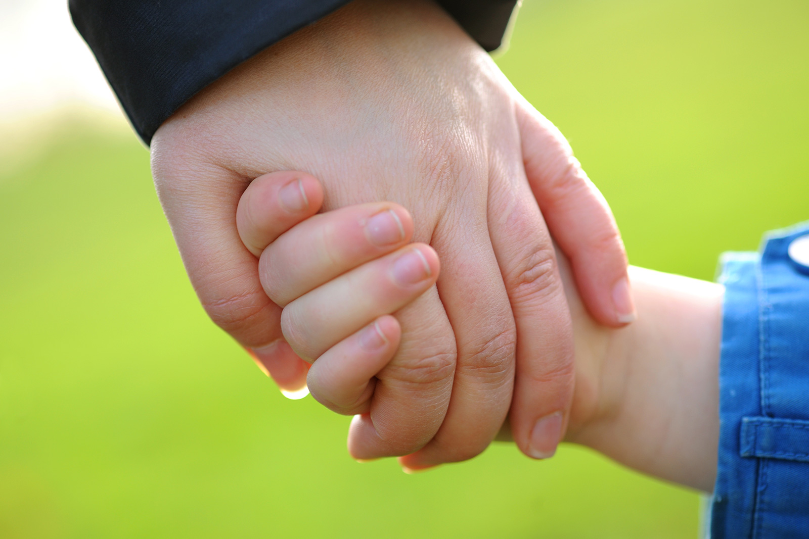 Holding-Hands.jpg