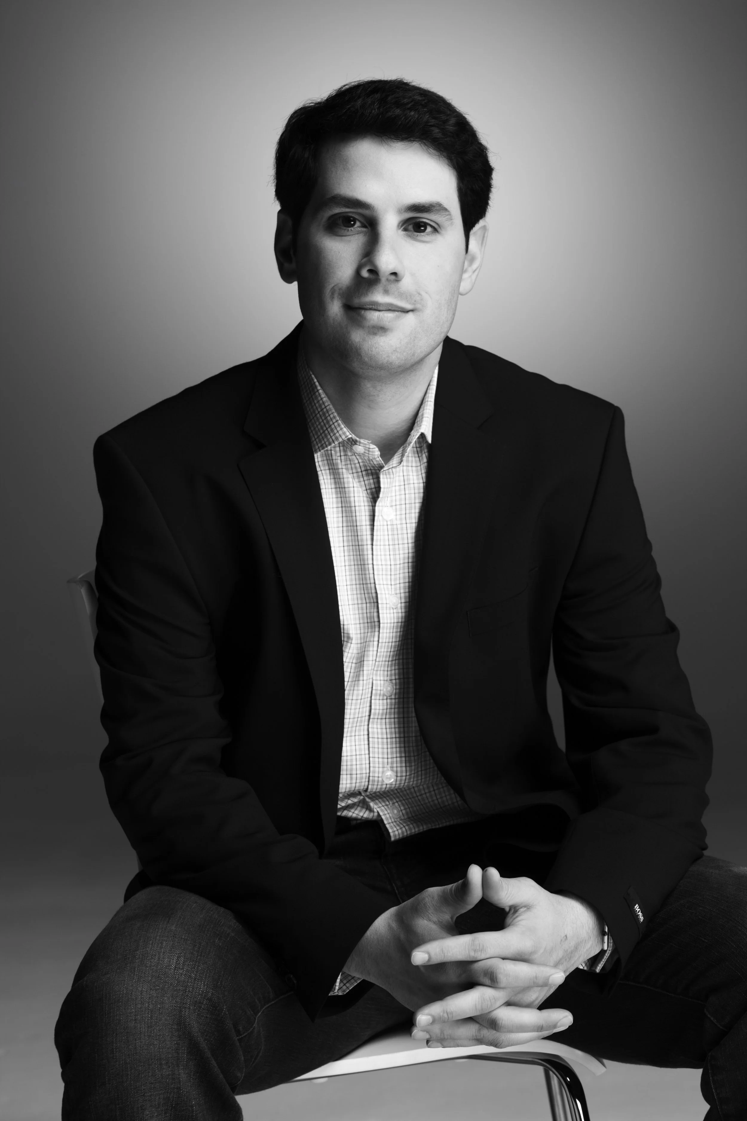 Josh_C02_019-2.jpg