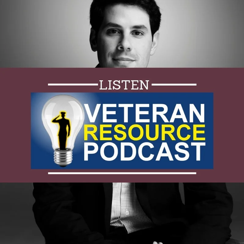 Josh Goldberg sat down with Veteran Resource Podcast's Jeremy Paris for a discussion about the Retreat and our signature PATHH programs. Listen to Josh talk about the origin of BCR. Listen here…