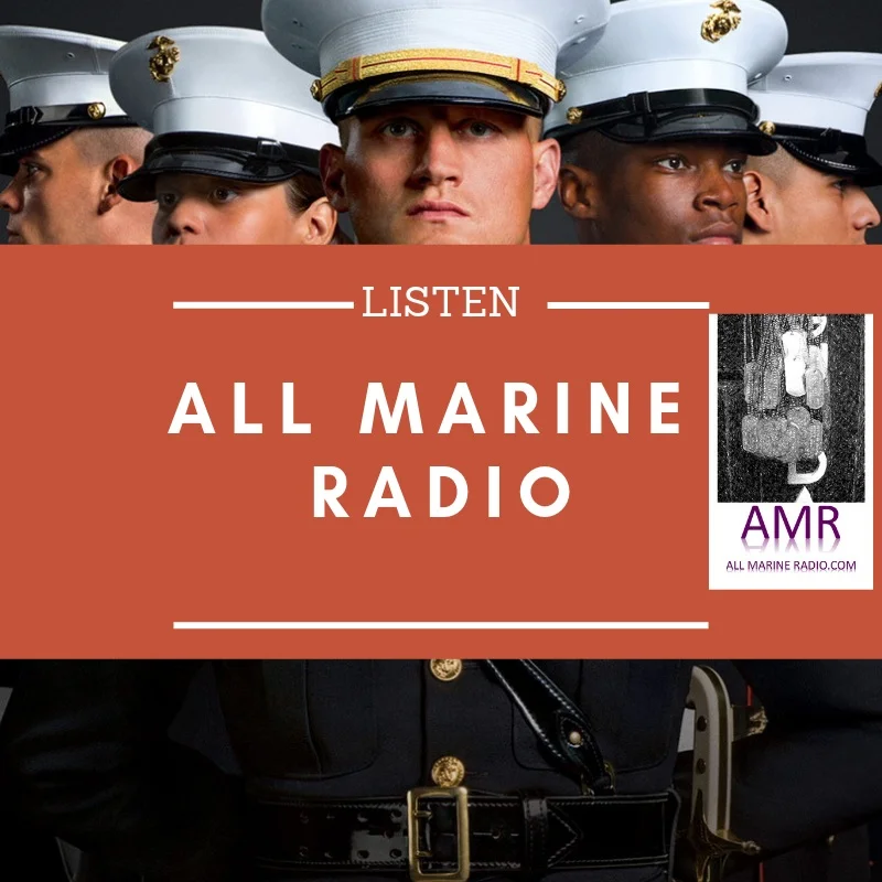 Listen to Ken Falke on All Marine Radio discuss the concept of Posttraumatic Growth and what Boulder Crest Retreat is doing to change the mindset of combat veterans to one of growth. Listen here…