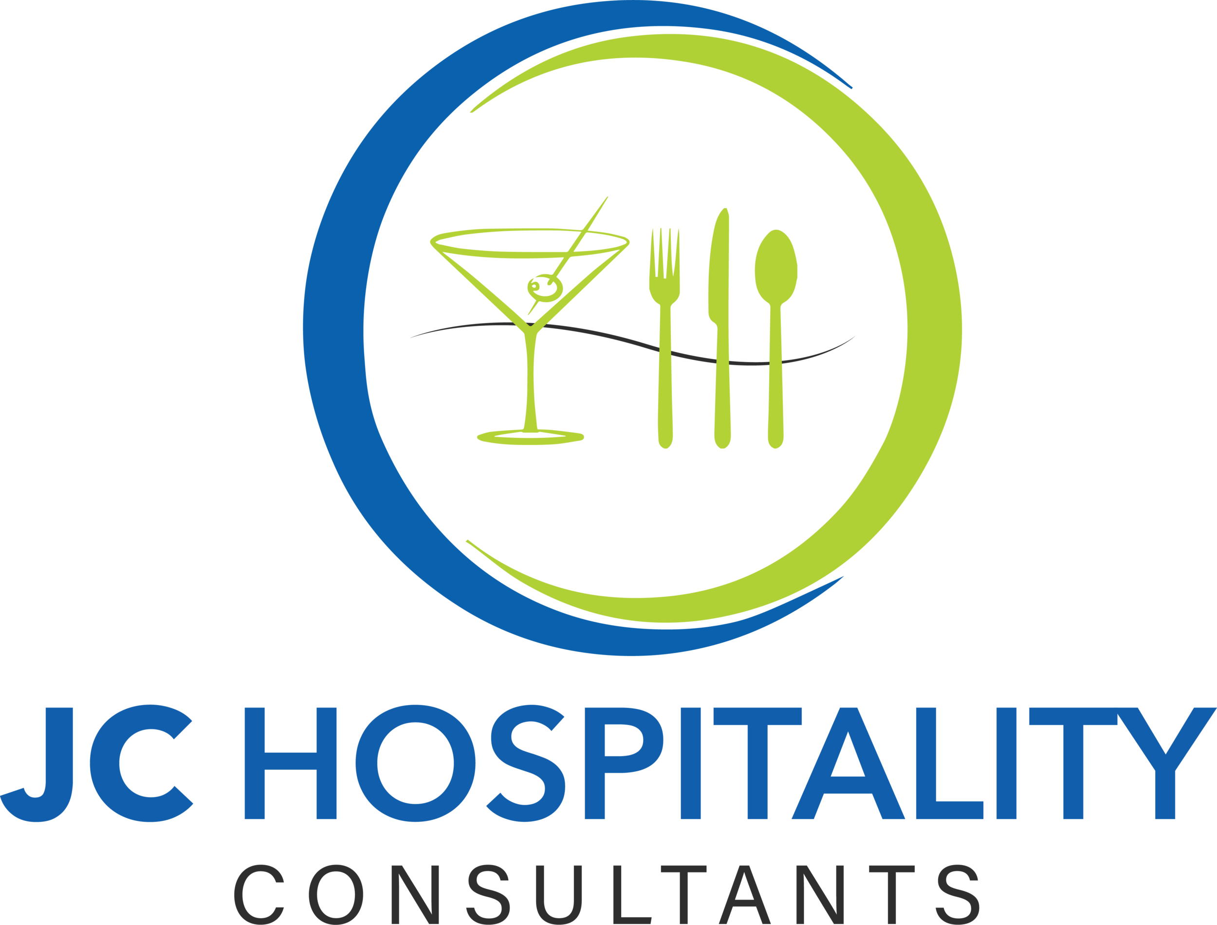 JC Hospitality Consultants