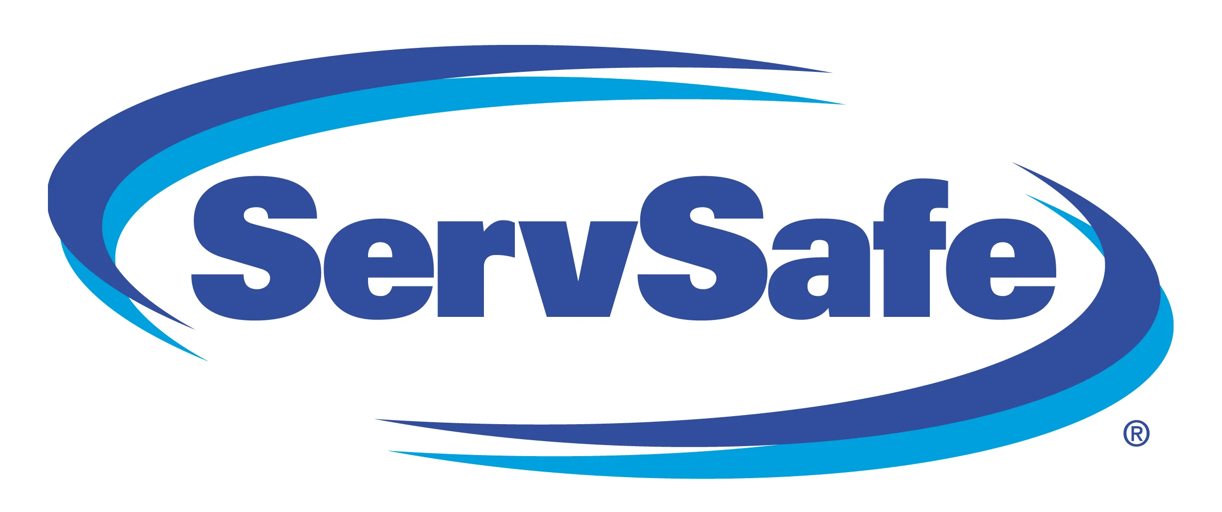 ServSafe.jpg