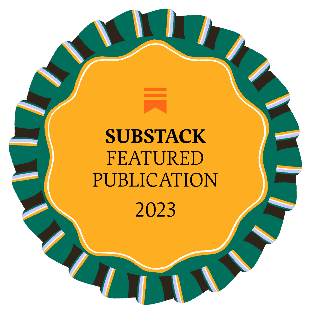 +SubstackFeaturedPublication2023.png