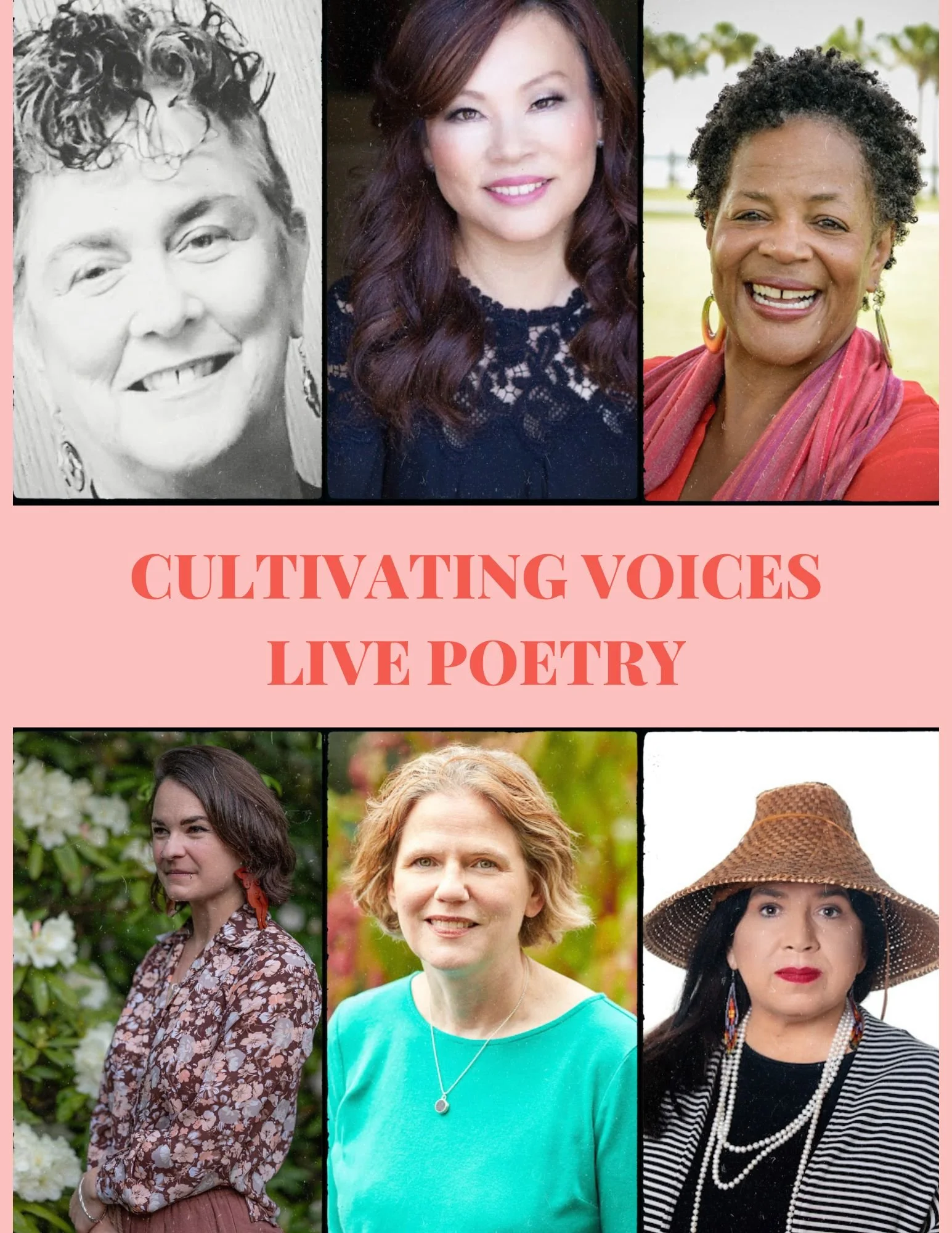 2025 Off Site. On Purpose. (PROGRAM_FINAL).jpg