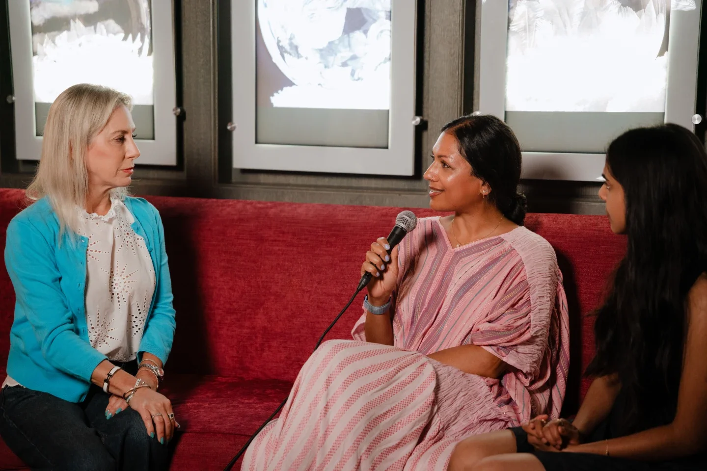 SWWIM Interview.webp