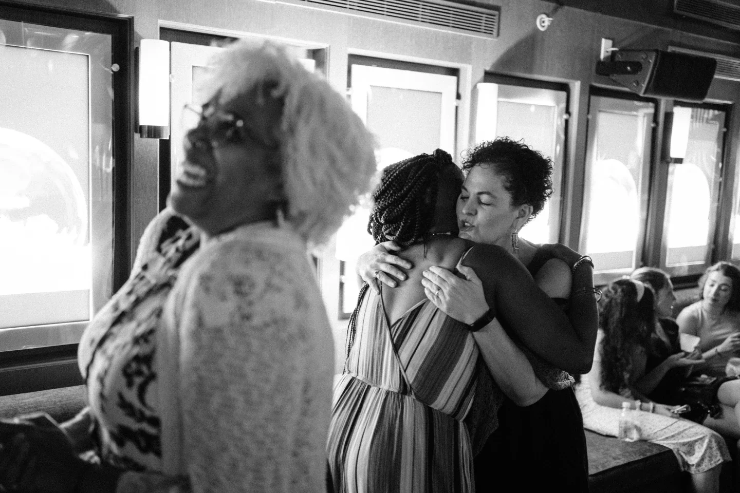 swwim audience joy.webp