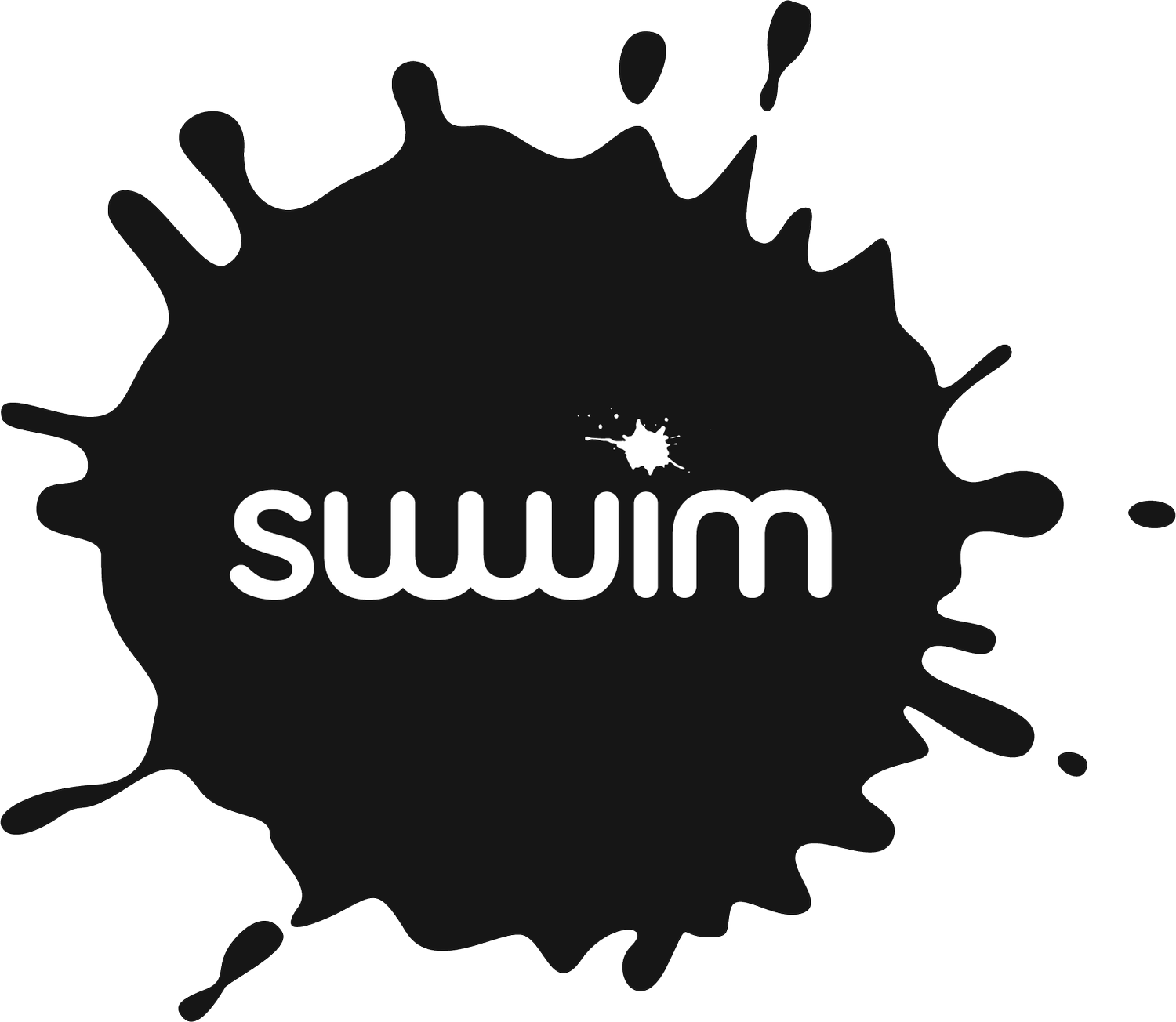 SWWIM