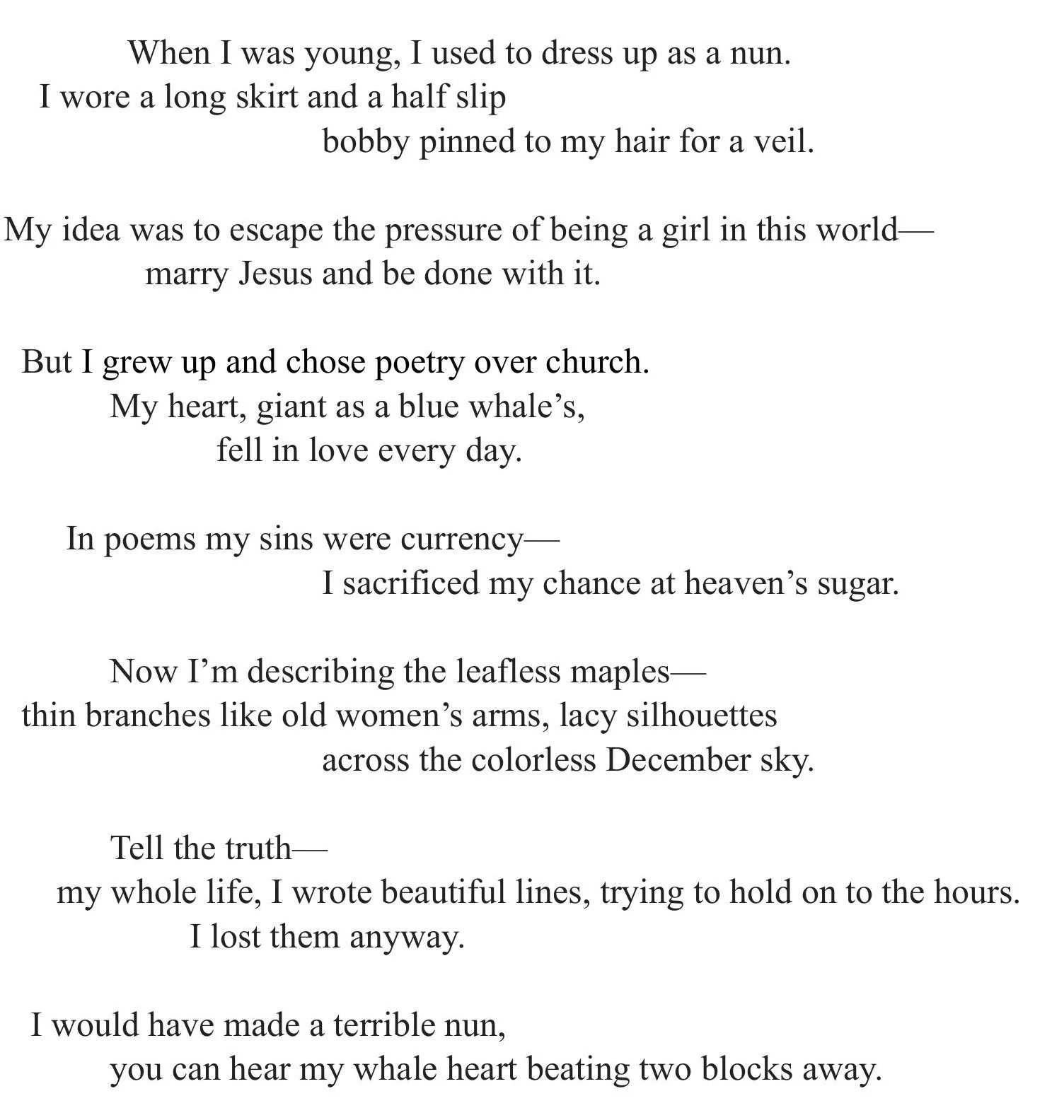 Valentina Gnup-iColorless December Sky.jpg