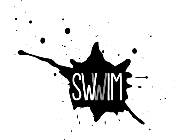 SWWIM