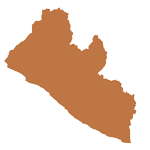 liberia-pattern_rsml.png