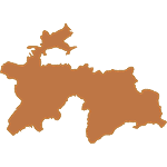 tajikistan-pattern_rsml.png
