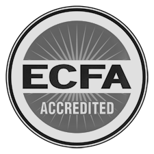 ECFA_Accredited_Final_grayscale_Small.png