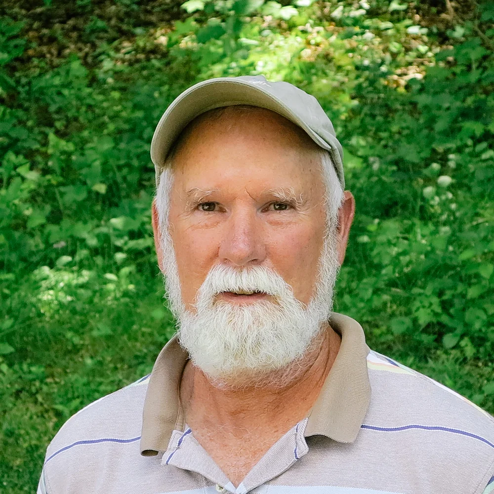 Thomas M. Lane is owner of Advanced Metal Roofing, a construction company that manufactures and installs metal roofing. A retired carpenter and ironworker with over 45 years of experience in the construction industry, Mr. Lane has a wealth of expertise in drafting, design, sheet metal work, plumbing, electrical, roofing, steel fabrication and erection, wood construction and excavation. Mr. Lane also has experience in the fields of agriculture, horticulture and aquaculture. Tom and his wife, Michelle, have eight children and live in Chardon, Ohio.