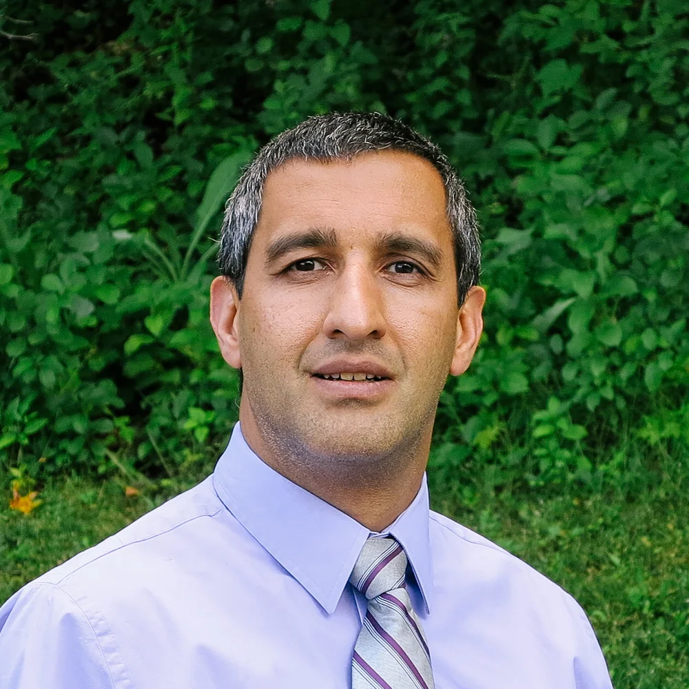 Mustafa Omar has worked in Shelter For Life’s field projects and headquarters organizational management positions, leading operations and business development around the world. Mr. Omar has managed and overseen a variety of projects in some of the world’s most difficult places to work, including Afghanistan, Iraq, Liberia, and South Sudan. He holds a degree in Economics from University of Wisconsin and an MBA from the University of St. Thomas, and a graduate degree in Urban Planning from the Humphrey School of Public Affairs at the University of Minnesota.