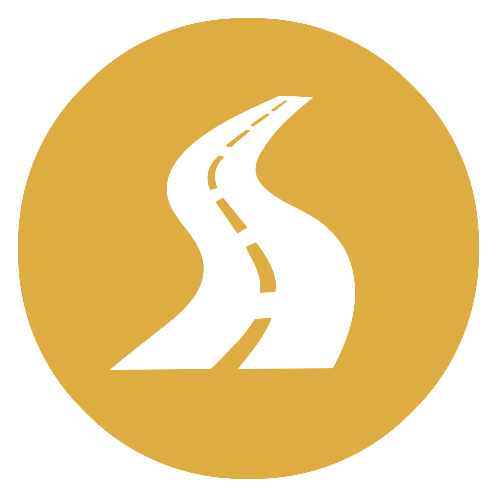 SUB_ICON-ROADS_1.png