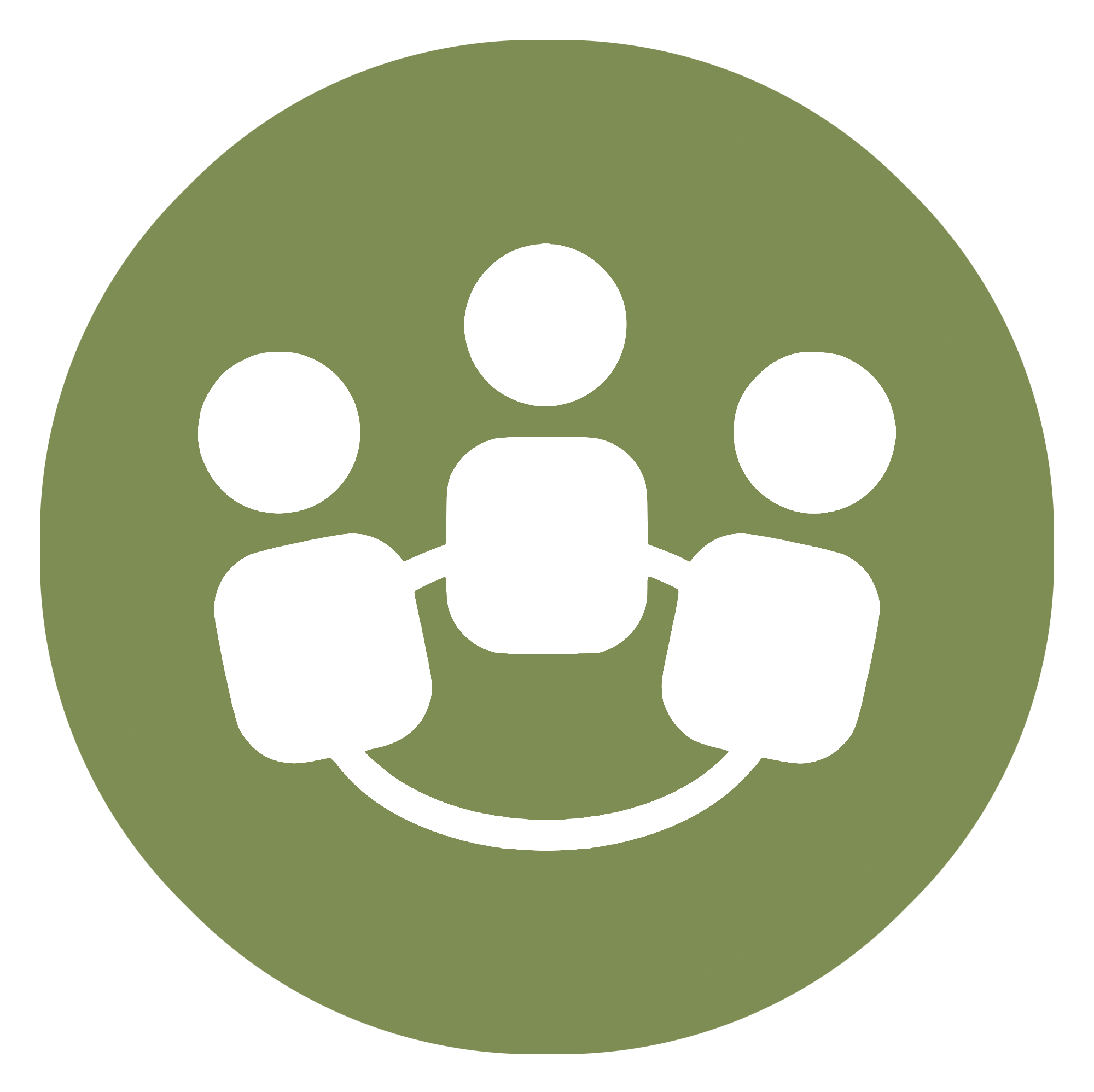 SUB_ICON-COMMUNITY_1.png