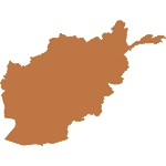 afghanistan-pattern_osml.png