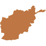 afghanistan-pattern_osml.png