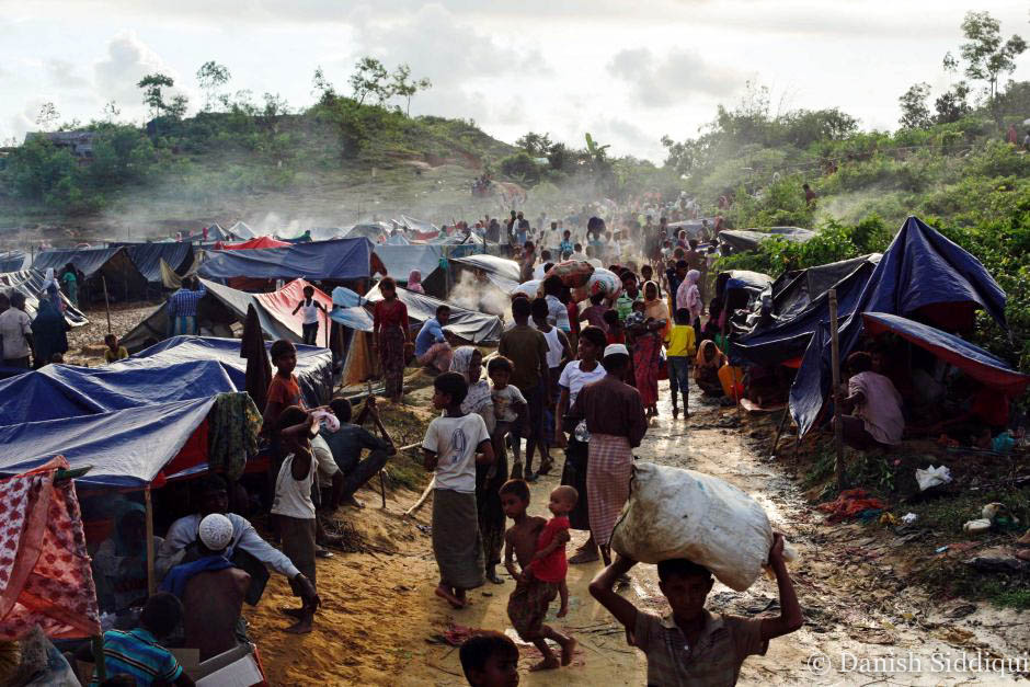 Rohingya-1-Danish-Siddiqi.jpg