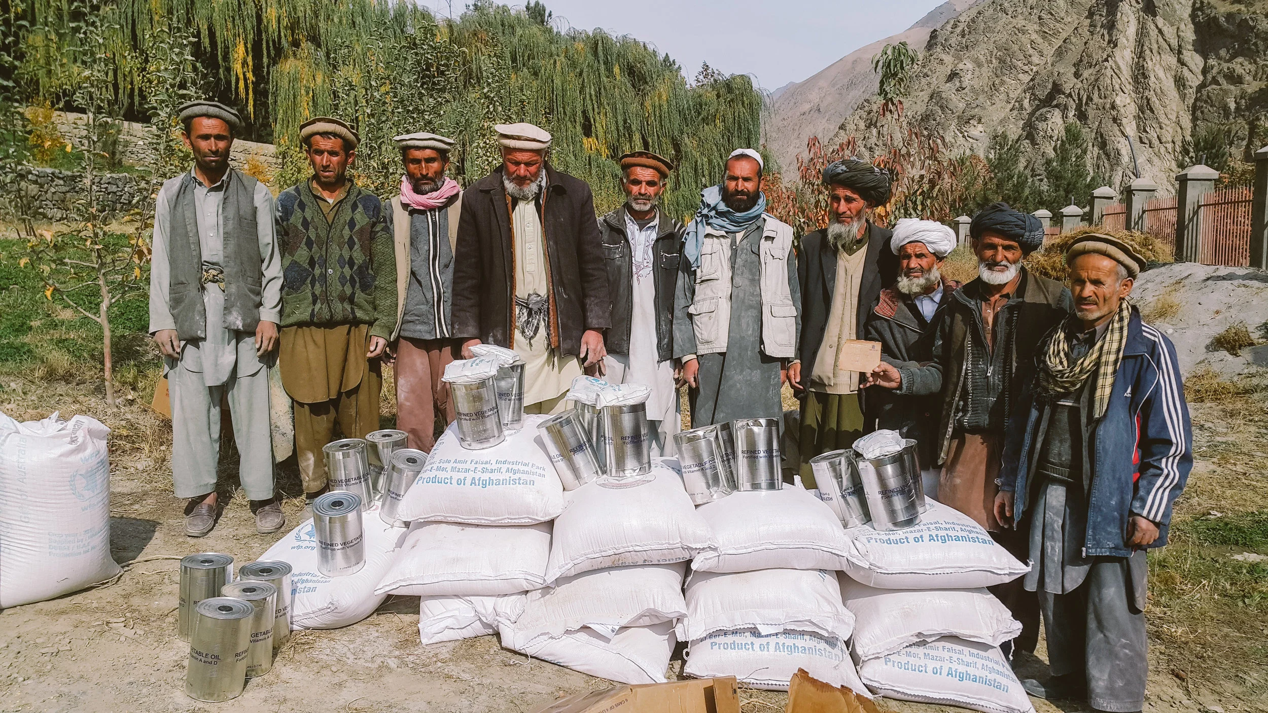AF17 men oil food trees MED-16.jpg