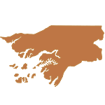 guinea bissau-pattern_osml copy.png