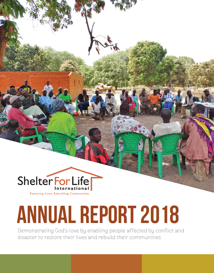 SFL 2018 Annual Report_Cover.png