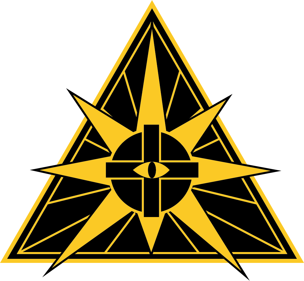 TheChannelLogo.png