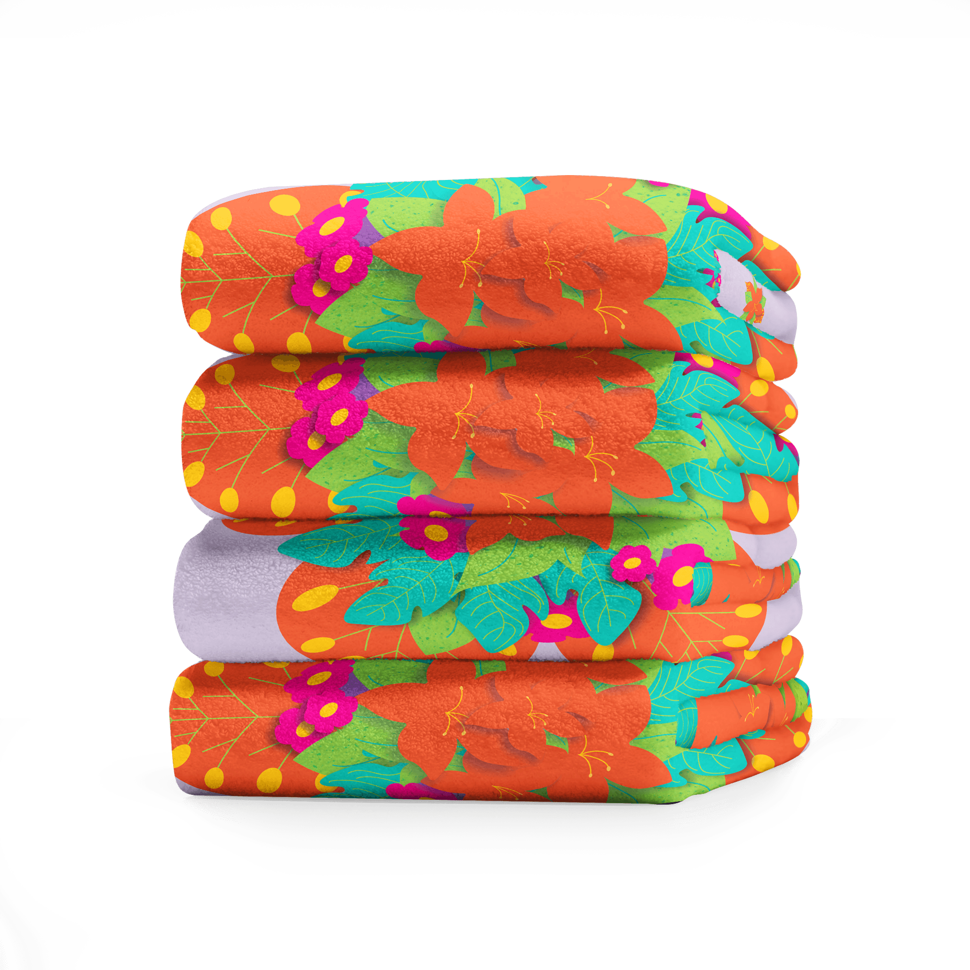 foldedtowels.png