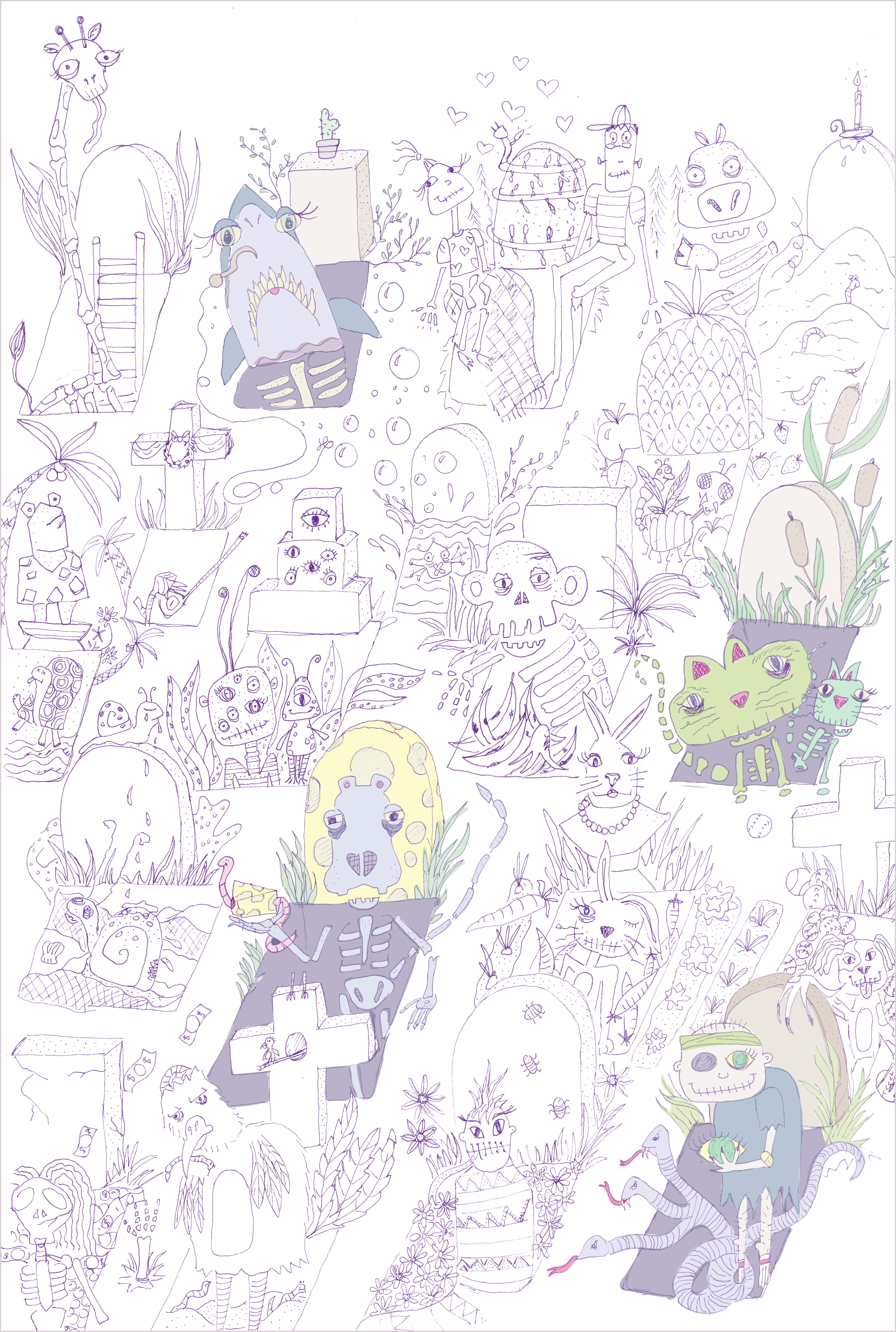 GraveyardScene.png