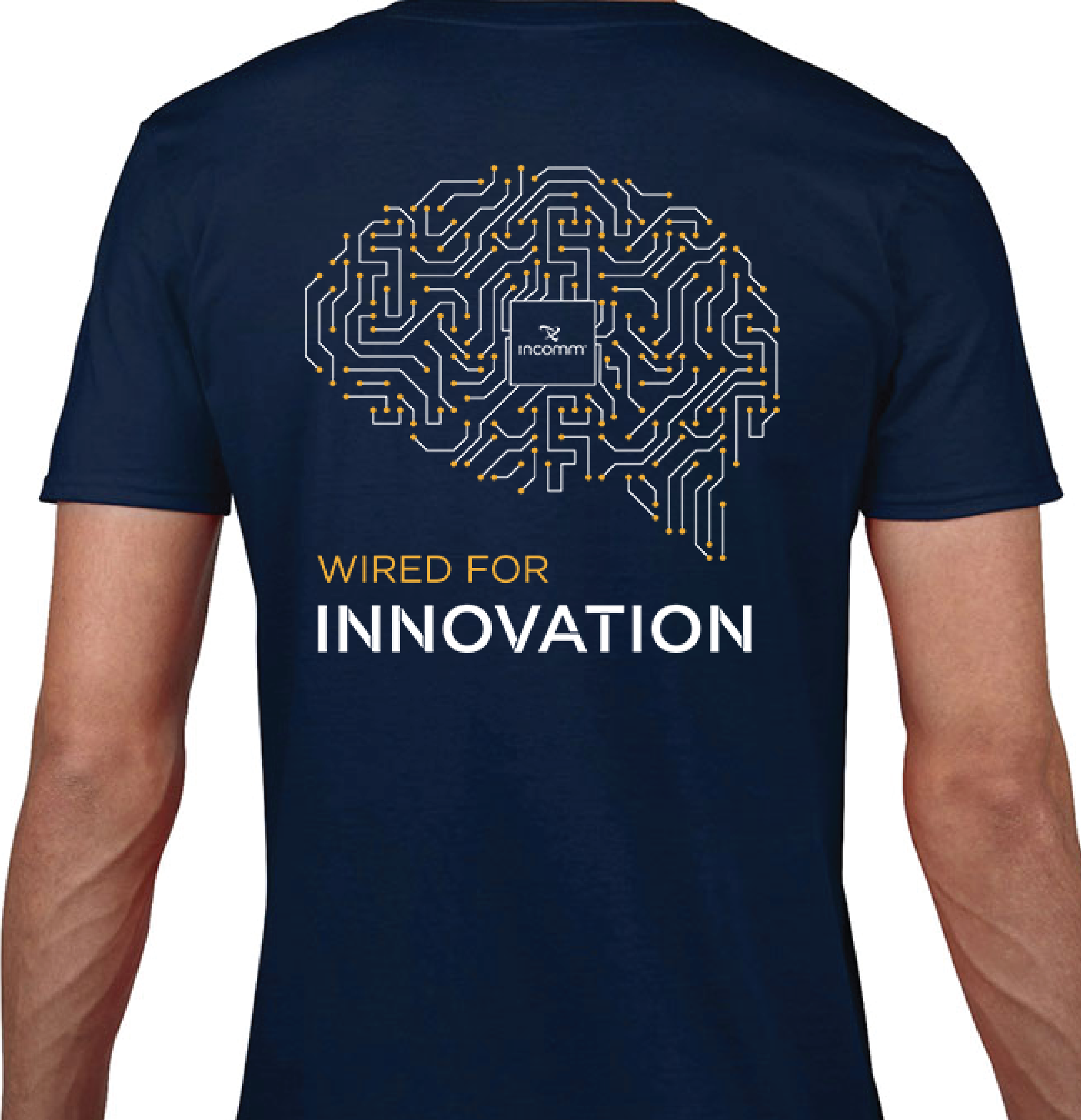 innovation_tshirt.png