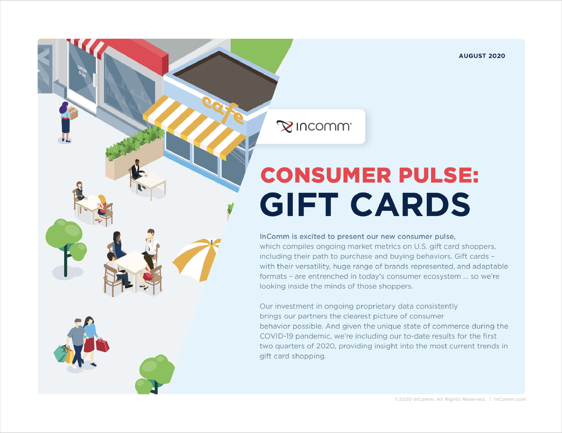 ConsumerPulseGC-01.png