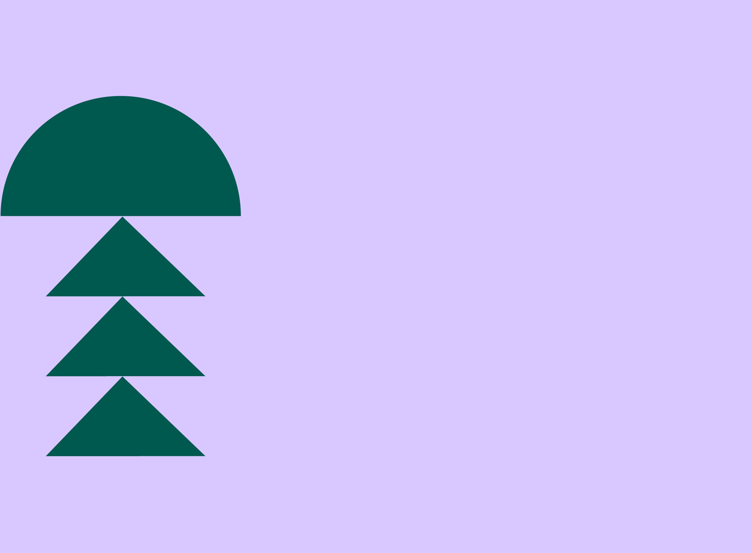 CommunityPatchwork_digital 7.00.04 PM.jpg