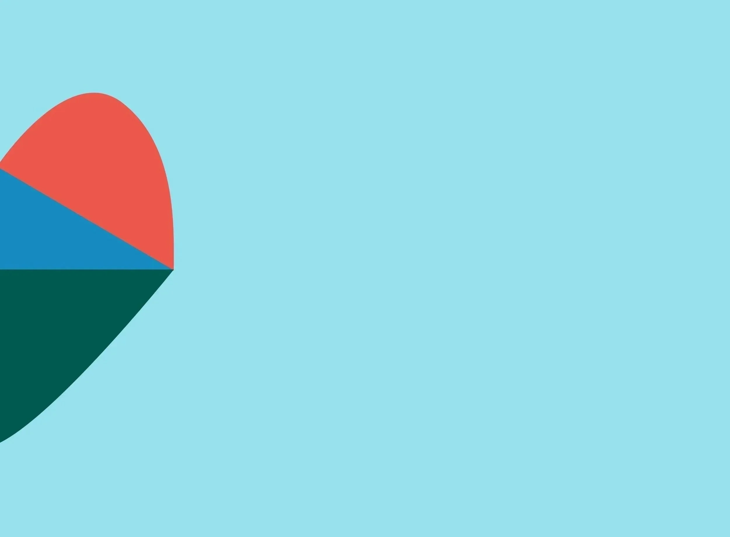banner4.jpg