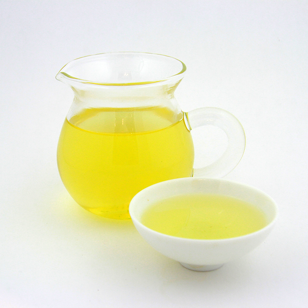 SenchaFukaMidoriwet.png