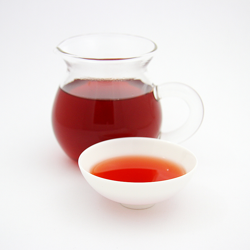 CranberryOrangeRooiboswet.png