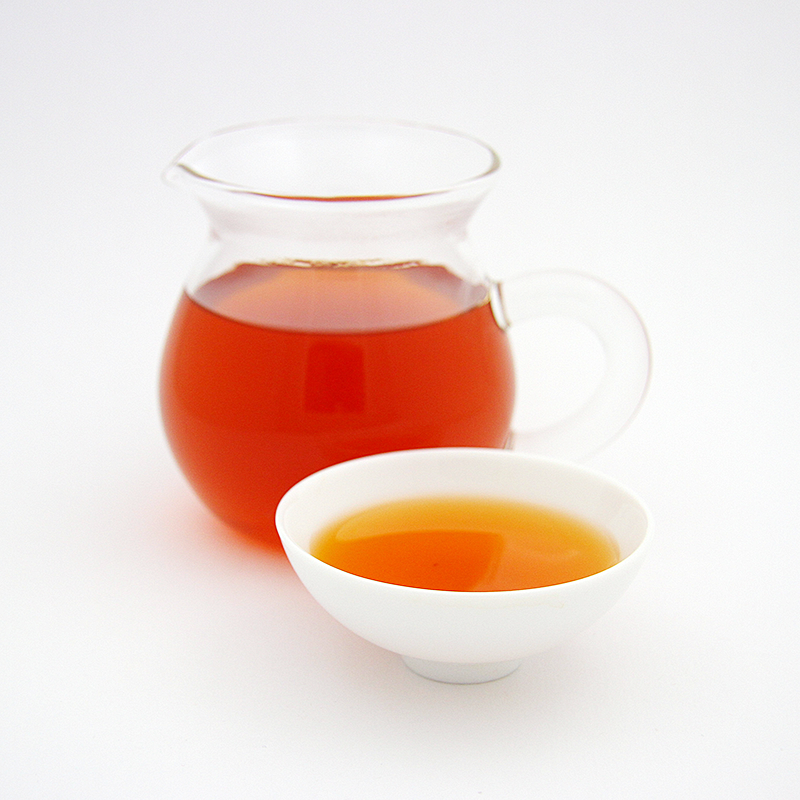 HotCinnamonHerbalwet.png