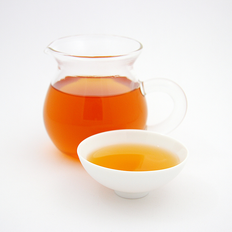 GingerRooiboswet.png