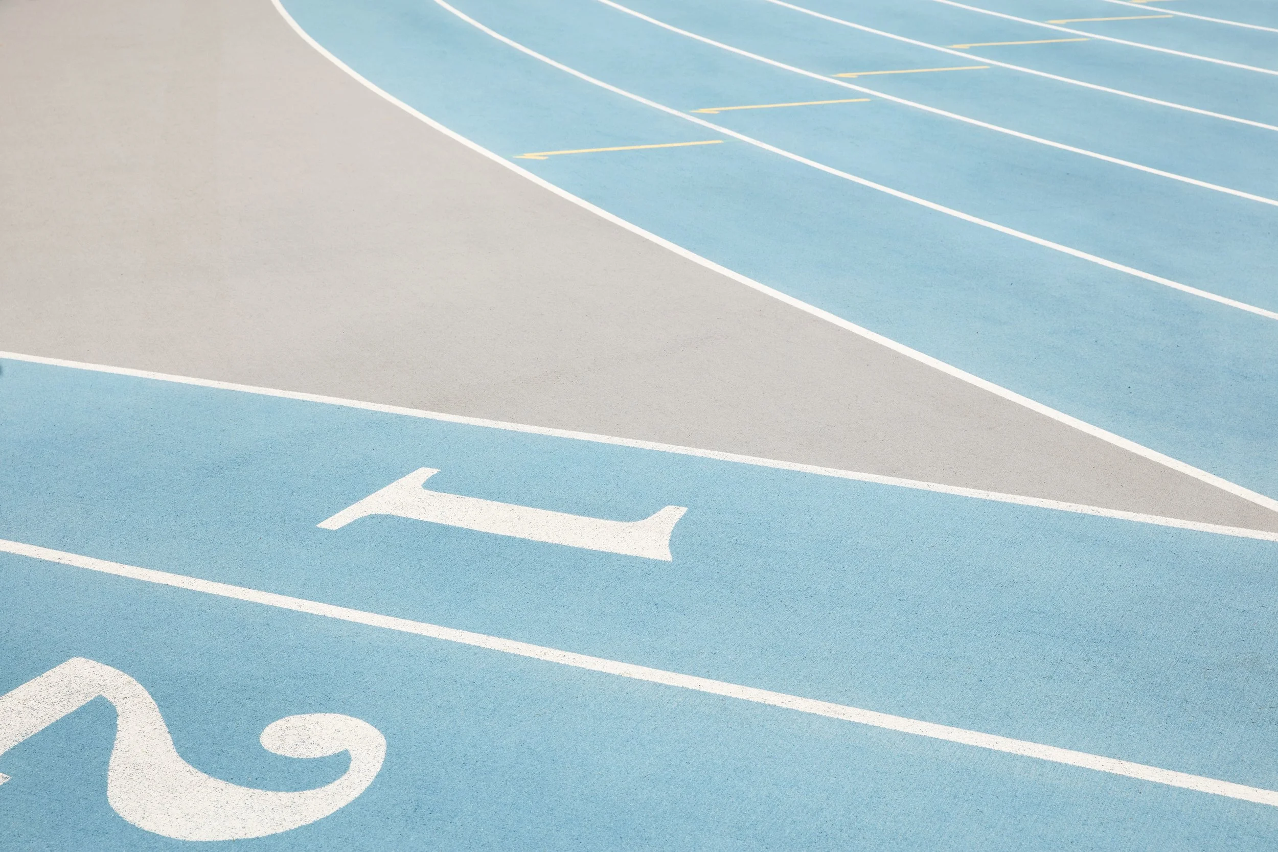 squarespace_track.jpg