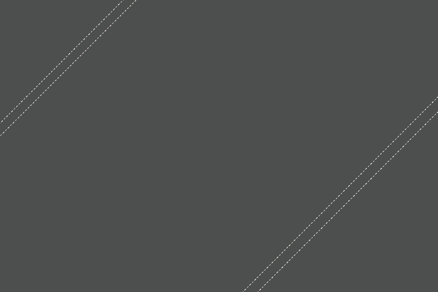 stitch-background.png