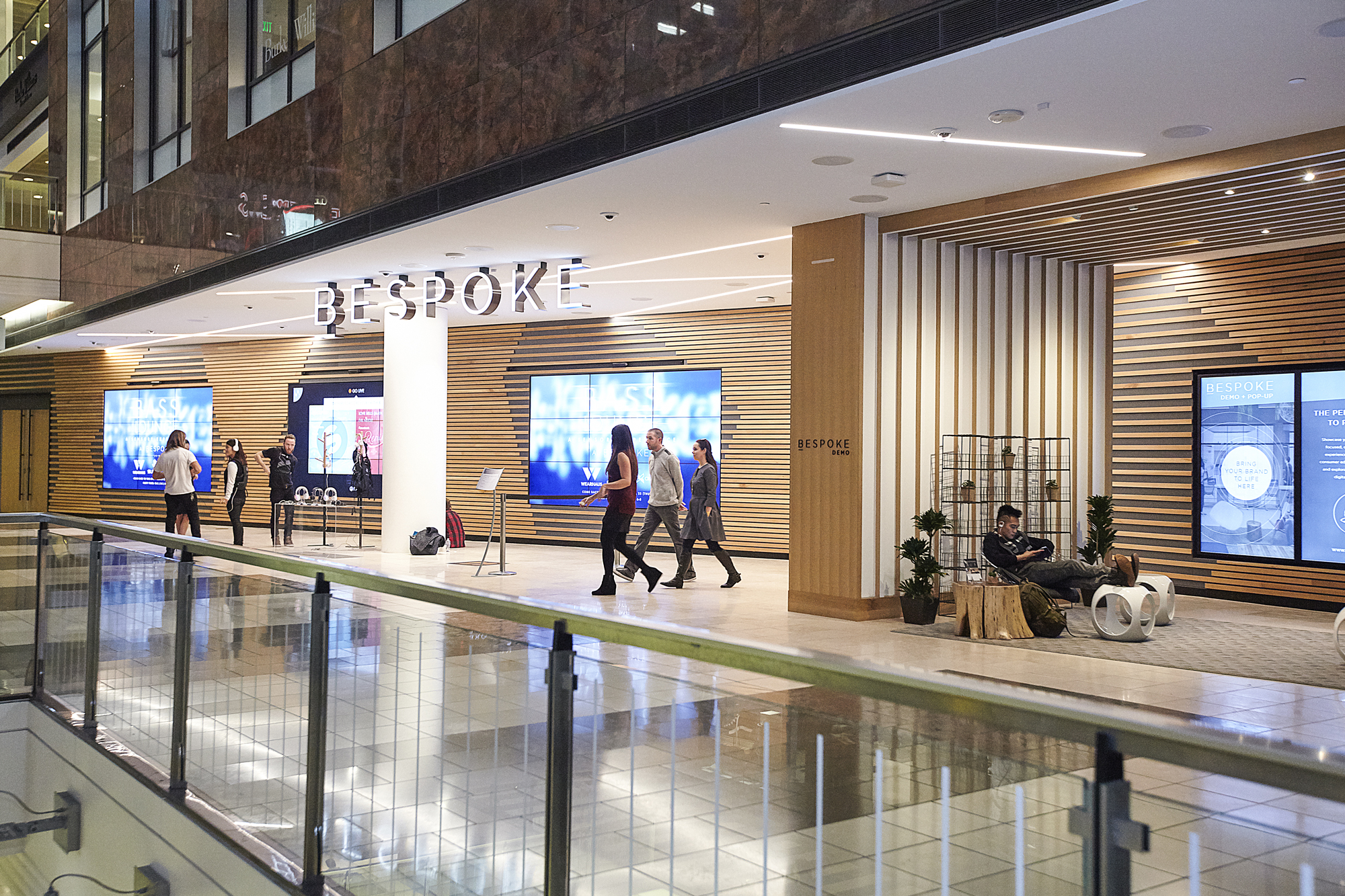 Bespoke-Demo-Zone.jpg
