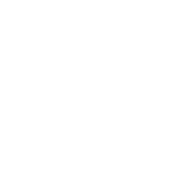 HOUSEKEEPING STAFF