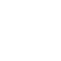 HIGH-SPEED WI-FI