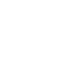 BIKE STORAGE