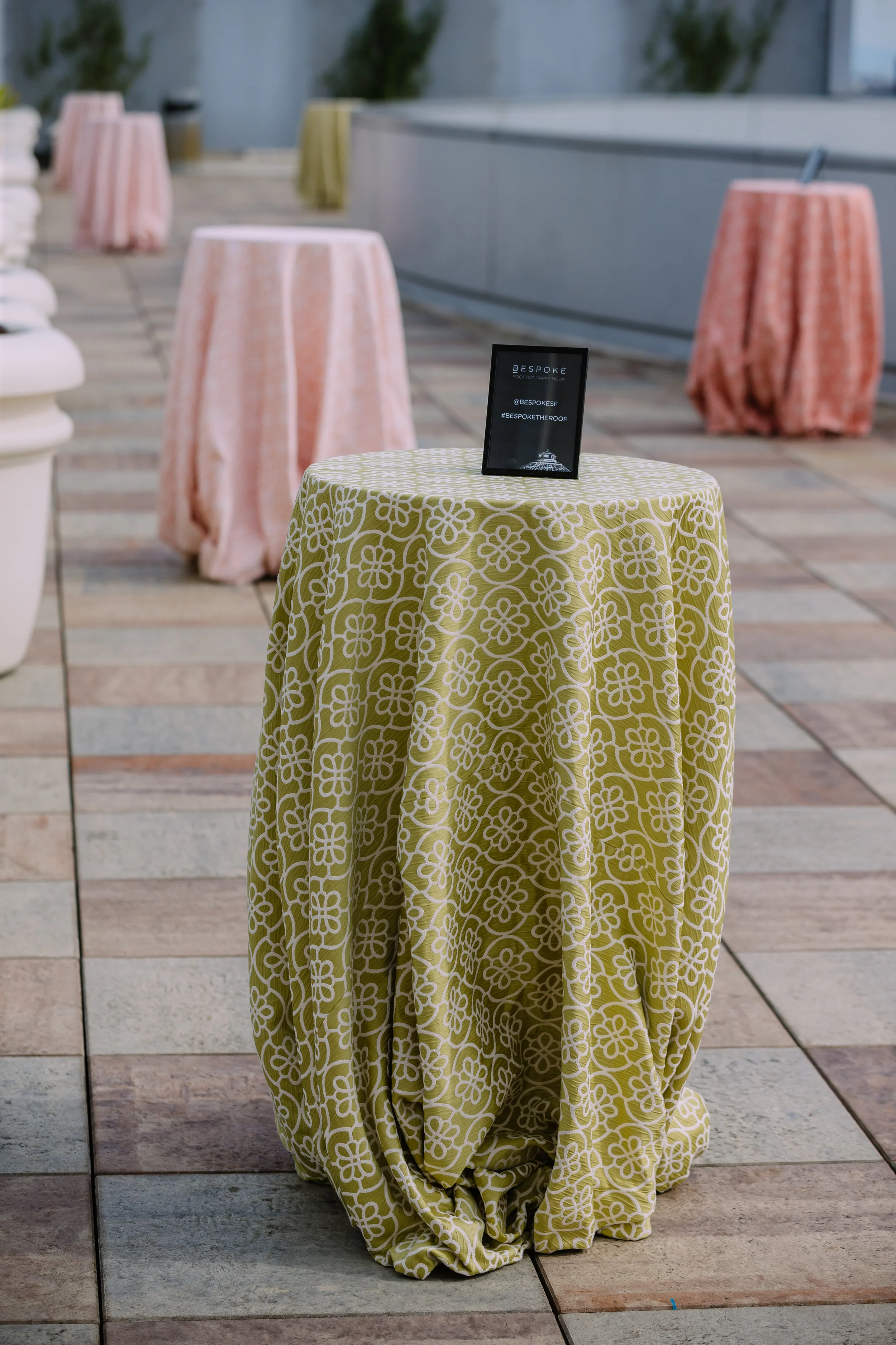 2018-03-30_ROEDER_Bespoke_0148.jpg
